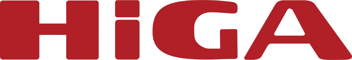 HIGA